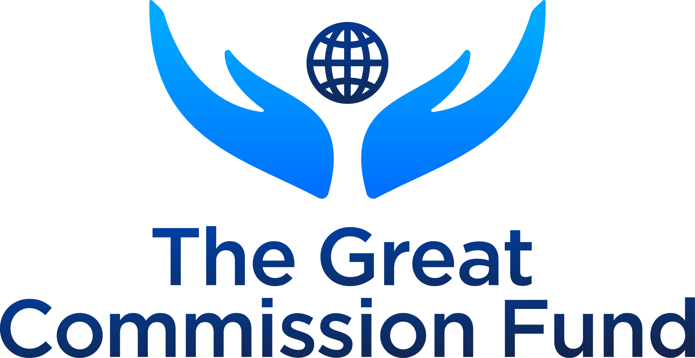 The Great Commission Fund