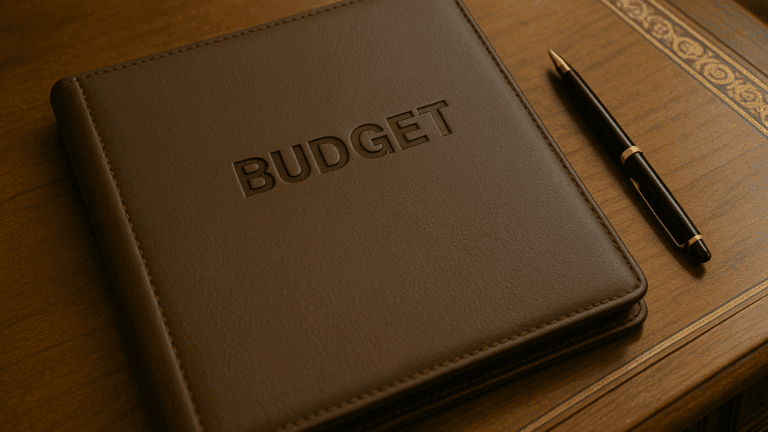 The One Big Beautiful Bill Act: Transforming Charitable and Tax Planning Strategies